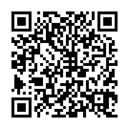 QR code for N5T865