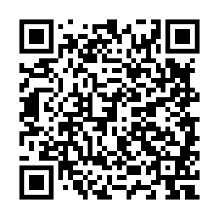 QR code for plate N5T 880