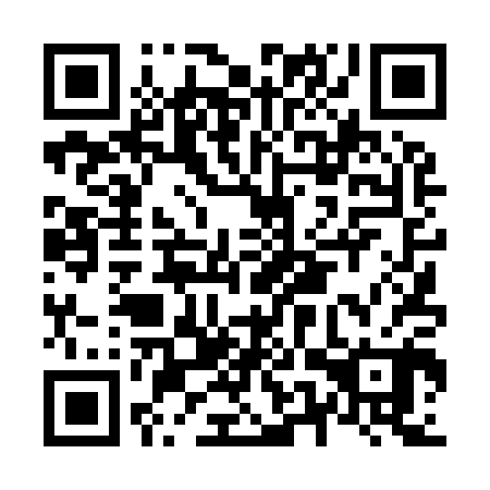 QR code for plate N5T 900