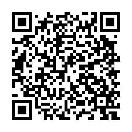 QR code for N5U 017