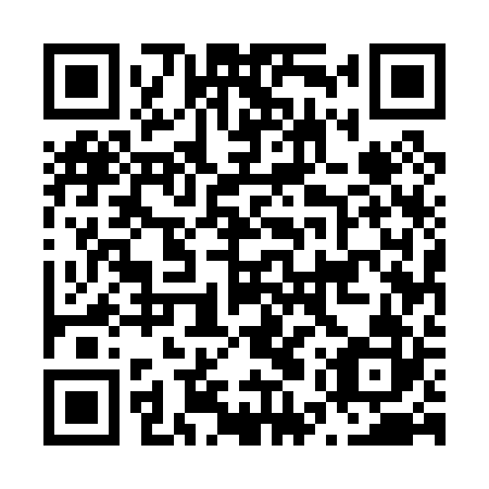 QR code for N5U 022