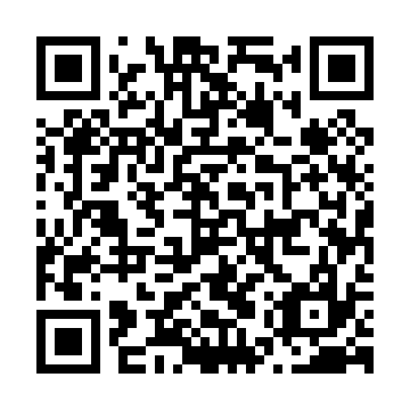QR code for N5U 037