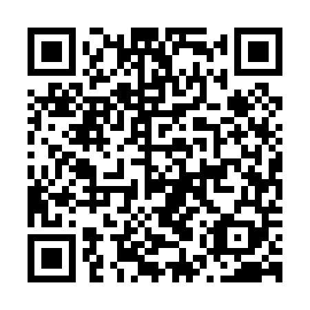 QR code for N5U 049