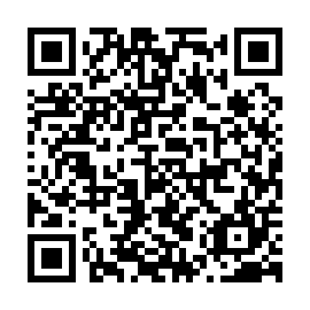 QR code for N5U 104