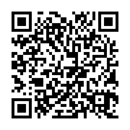 QR code for N5U 125