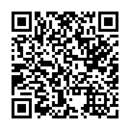 QR code for N5U 131