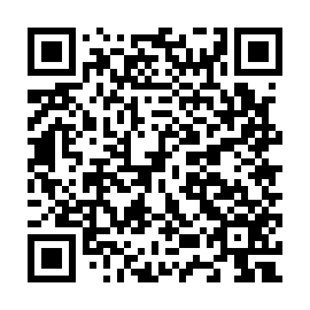 QR code for N5U 156