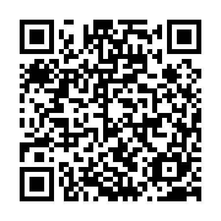 QR code for N5U 165