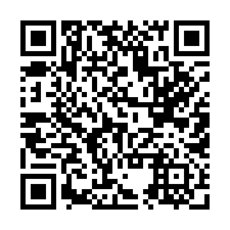 QR code for N5U 192
