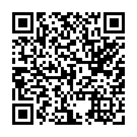 QR code for N5U 222