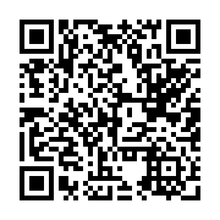 QR code for N5U 241