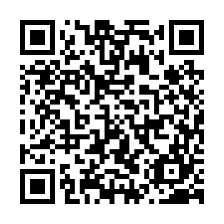 QR code for N5U 264