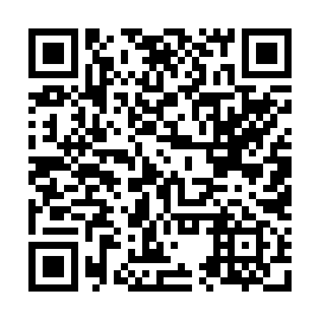 QR code for N5U 299
