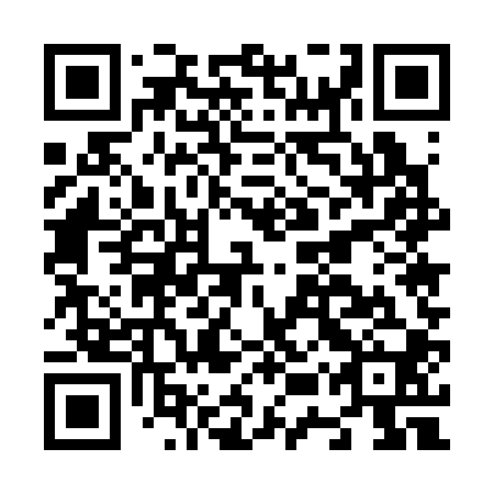 QR code for N5U 300