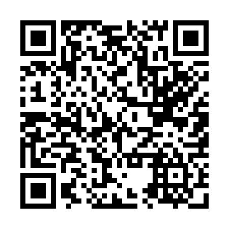 QR code for N5U 365