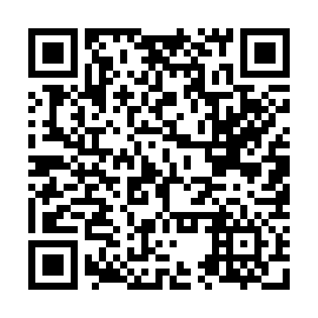 QR code for N5U 376