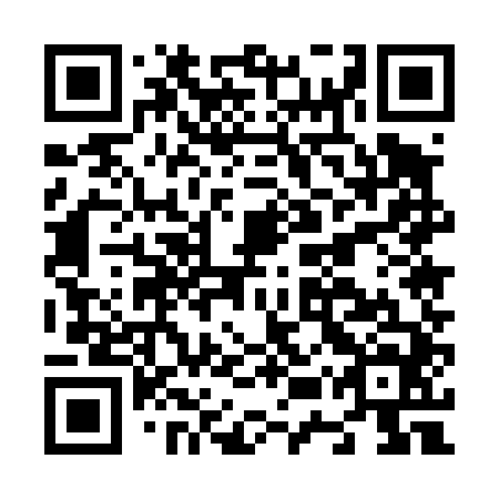 QR code for N5U 444