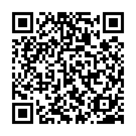 QR code for N5U 531