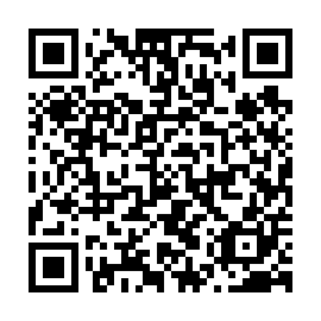 QR code for N5U 600