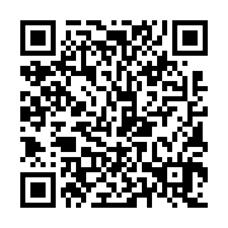 QR code for N5U 604