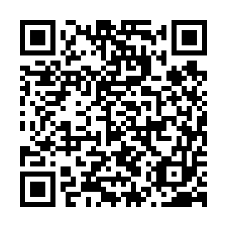 QR code for N5U 653