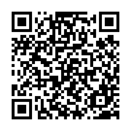 QR code for N5U 686