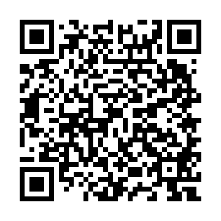 QR code for N5U 688