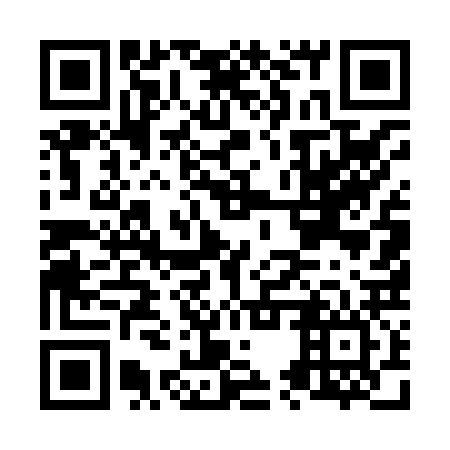 QR code for N5U 826