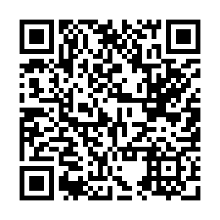 QR code for N5U 969