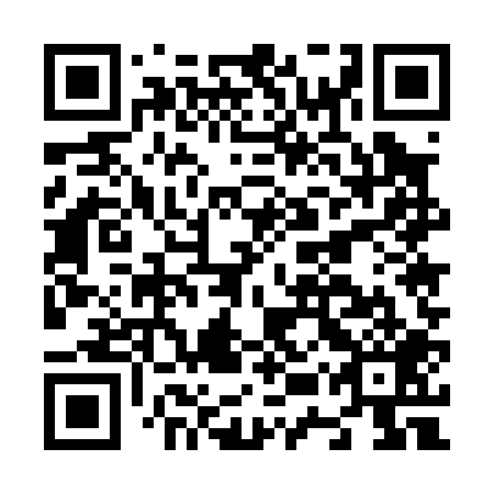 QR code for N5U009