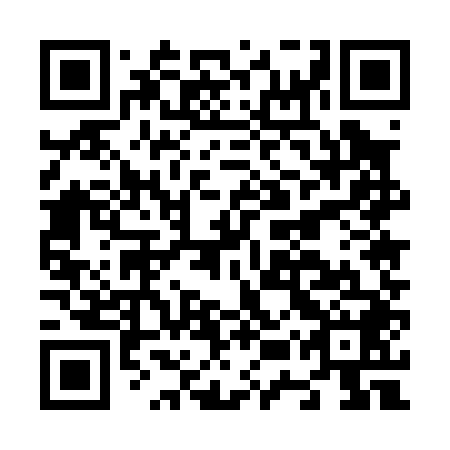 QR code for N5U048