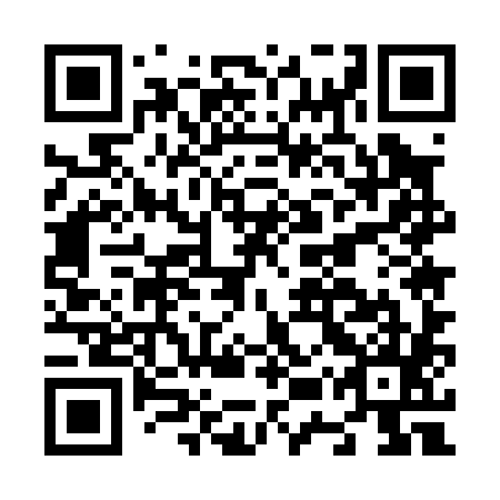 QR code for plate N5U 085