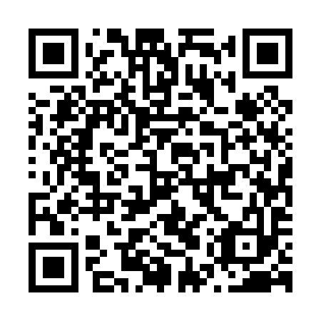 QR code for N5U093