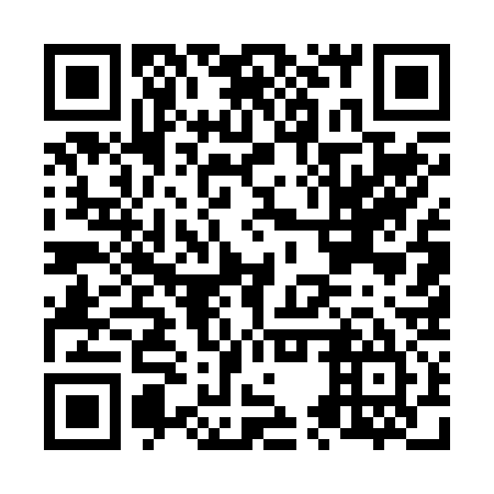 QR code for N5U235