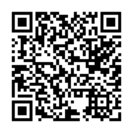 QR code for N5U279
