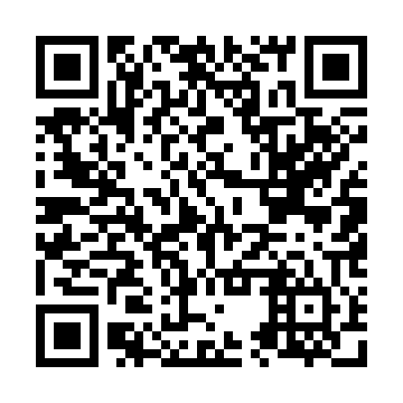 QR code for plate N5U 304