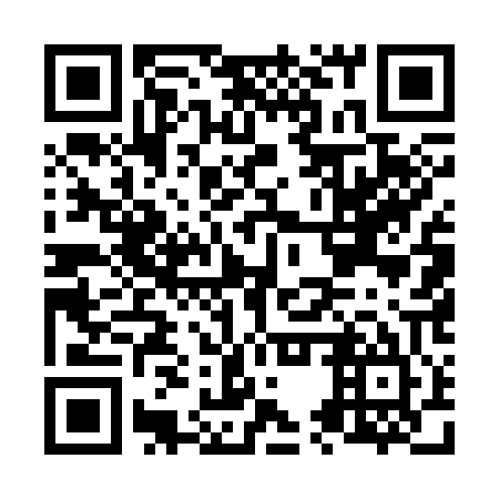 QR code for plate N5U 305