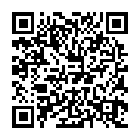 QR code for N5U320