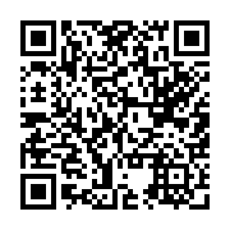 QR code for N5U321
