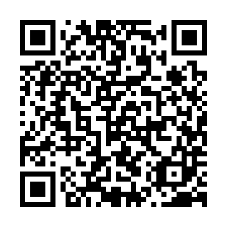 QR code for N5U383