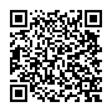 QR code for plate N5U 424