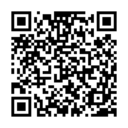 QR code for N5U463
