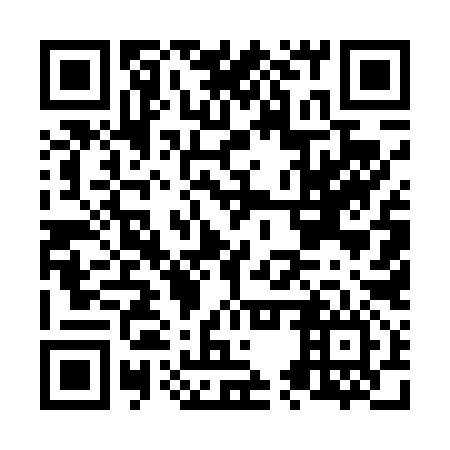 QR code for N5U496