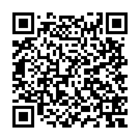 QR code for plate N5U 528