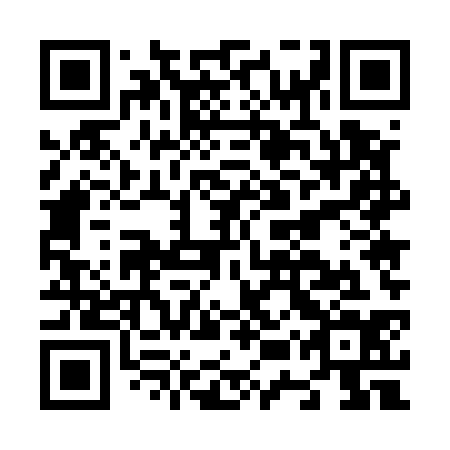 QR code for N5U534