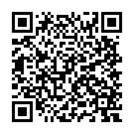QR code for N5U544