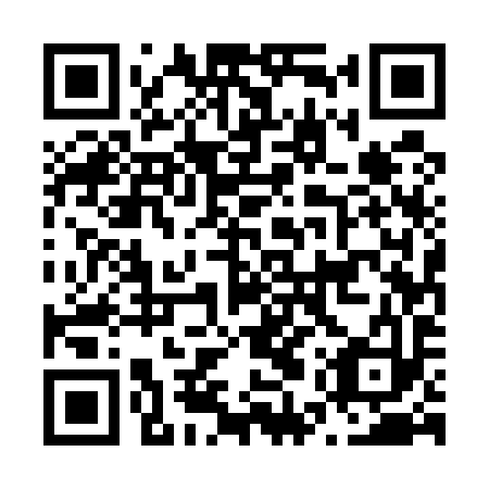 QR code for N5U593