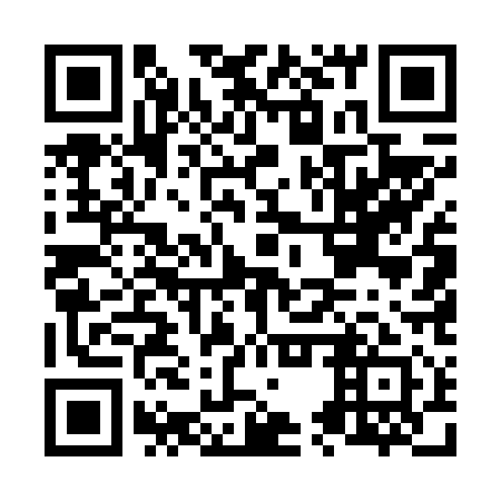 QR code for plate N5U 611