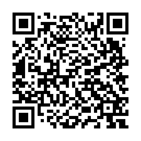QR code for N5U622