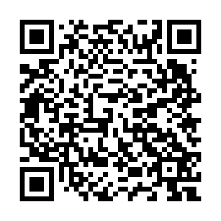 QR code for N5U623